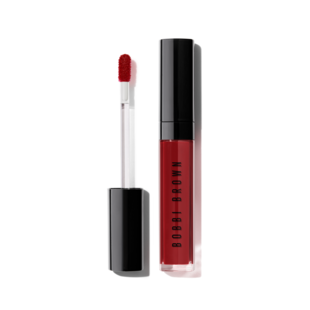 Crushed Oil-Infused Gloss ลิปกลอส