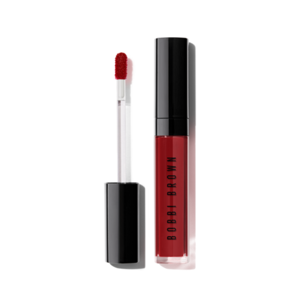Crushed Oil-Infused Gloss ลิปกลอส