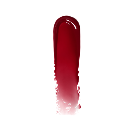 Crushed Oil-Infused Gloss ลิปกลอส