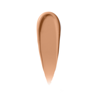 Skin Corrector Stick คอเรคเตอร์