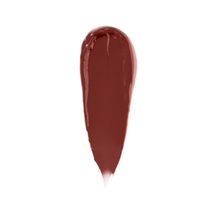 Luxe Lipstick ลิปสติกเนื้อซาตินสุดหรู