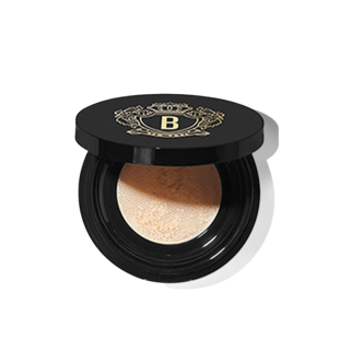 Luxe Radiance Loose Powder