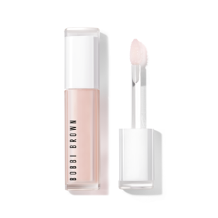 Extra Plump Lip Serum