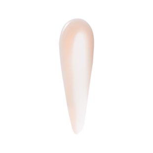 Extra Plump Lip Serum