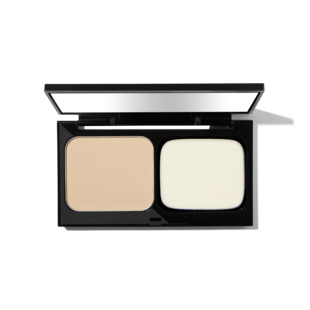 Skin Weightless Powder Foundation แป้งผสมรองพื้น