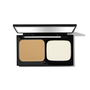 Skin Weightless Powder Foundation แป้งผสมรองพื้น