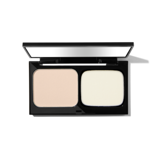 Skin Weightless Powder Foundation แป้งผสมรองพื้น