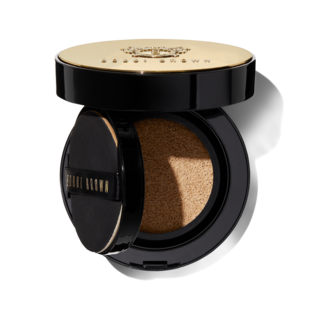 Intensive Skin Serum Cushion Foundation SPF40 PA++++