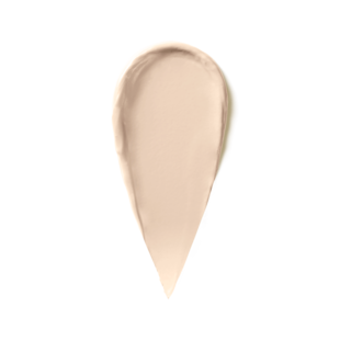 Skin Full Cover Concealer คอนซีลเลอร์