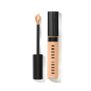 Skin Full Cover Concealer คอนซีลเลอร์