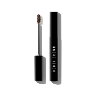 Natural Brow Shaper มาสคาร่า และที่ปัดคิ้ว