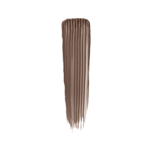 Natural Brow Shaper มาสคาร่า และที่ปัดคิ้ว