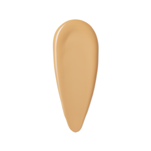 Weightless Skin Foundation SPF 15