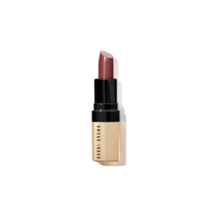 Mini Luxe Lip Color