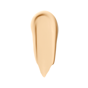 Intensive Serum Cream Foundation