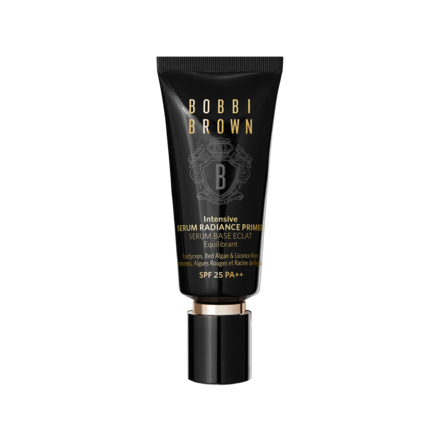 Intensive Serum Radiance Primer SPF25 PA++
