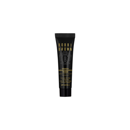 Intensive Serum Radiance Primer SPF25