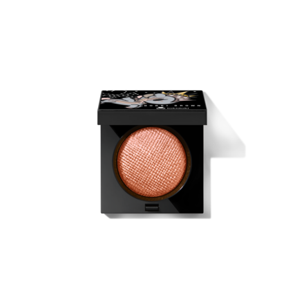 Luxe Eye Shadow