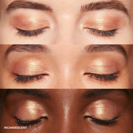 Luxe Eye Shadow