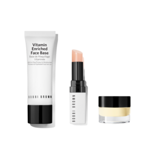 Mini Must-Haves Skincare Set