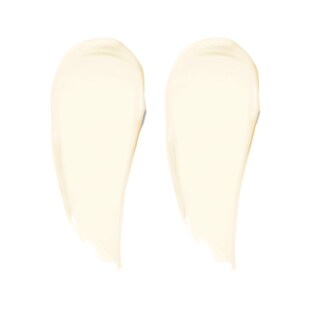 Vitamin Enriched Face Base Duo 50ml x 2
