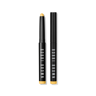 Long-Wear Cream Shadow Stick อายแชโดว์เนื้อครีม แบบแท่ง