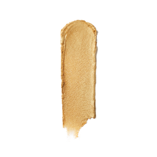Long-Wear Cream Shadow Stick อายแชโดว์เนื้อครีม แบบแท่ง