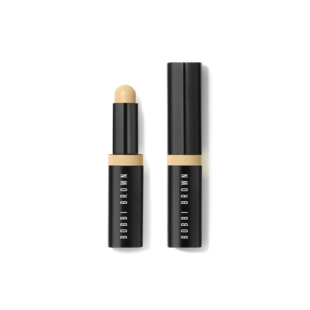 Skin Concealer Stick