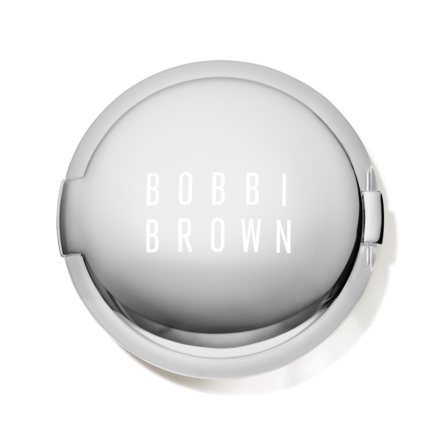 Cream Glow Highlighter