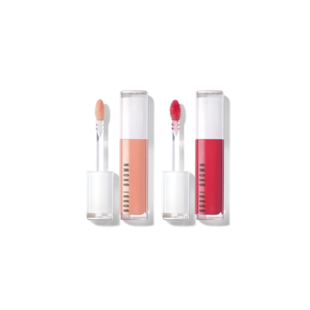 Plump it Up Extra Lip Serum Duo