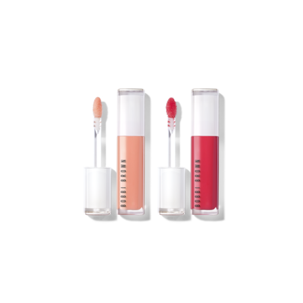 Plump it Up Extra Lip Serum Duo