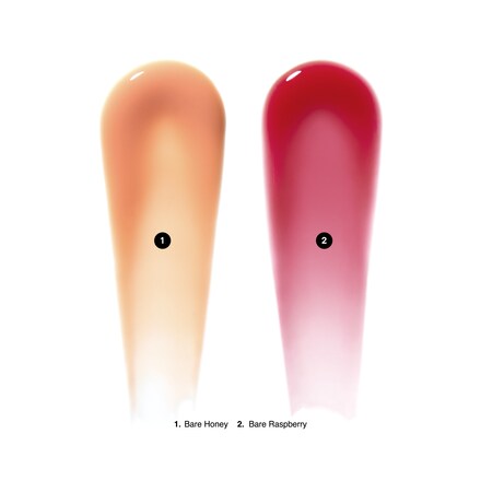 Plump it Up Extra Lip Serum Duo