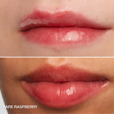 Plump it Up Extra Lip Serum Duo