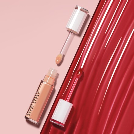 Plump it Up Extra Lip Serum Duo
