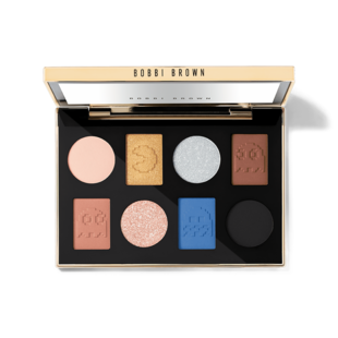 PAC-MAN™ Power Play Eye Palette