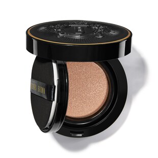 Weightless Skin Cushion Foundation SPF 40 PA+++