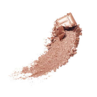Highlighting Powder ไฮไลท์หน้า และชิมเมอร์